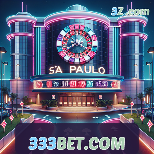 Aventura no Login: Navegando em 333bet.com