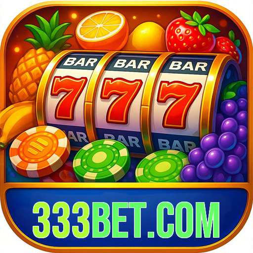 333bet.com