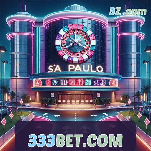 Aventura no Login: Navegando em 333bet.com