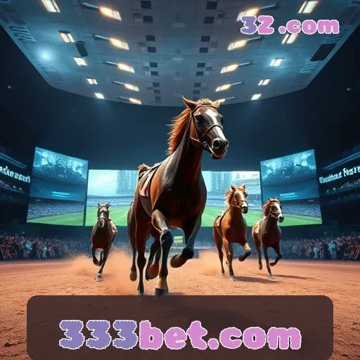 333bet.com: Aposta em Basquete de Forma Incrível e Divertida
