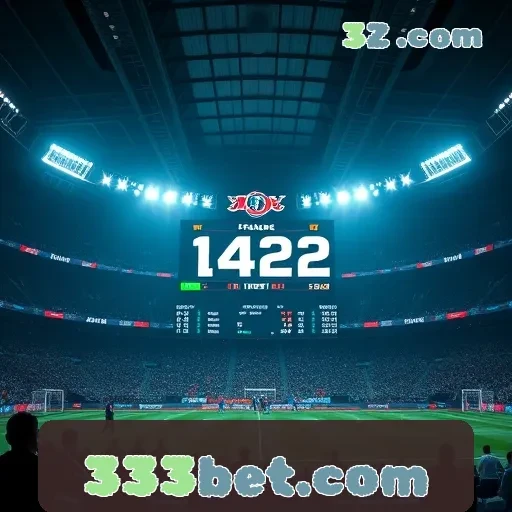 333bet.com Cassino