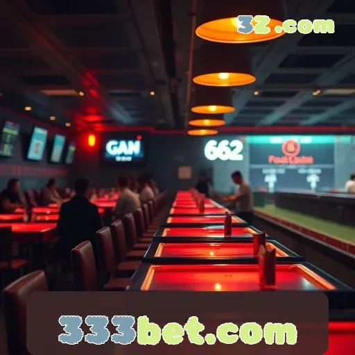 333bet.com Fantasy