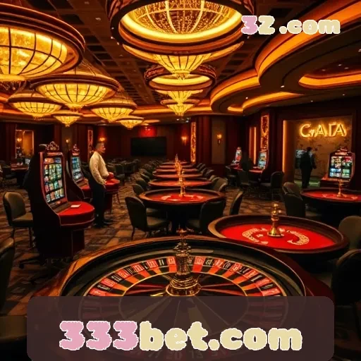 333bet.com Ajuda