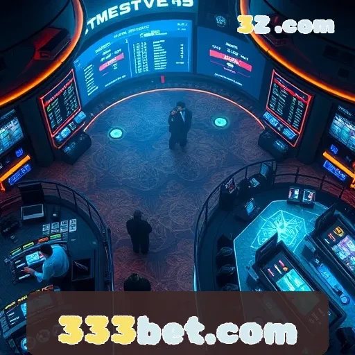 333bet.com Tênis